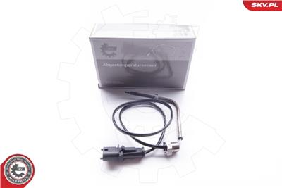 ESEN SKV 30SKV080 EAN: 5901947359211.