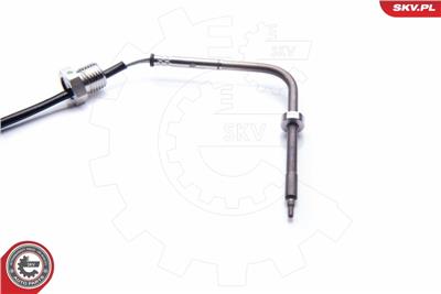 ESEN SKV 30SKV080 EAN: 5901947359211.