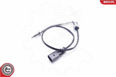 ESEN SKV 30SKV083 EAN: 5901947359242.