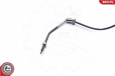 ESEN SKV 30SKV083 EAN: 5901947359242.