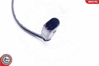 ESEN SKV 30SKV083 EAN: 5901947359242.