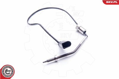 ESEN SKV 30SKV083 EAN: 5901947359242.