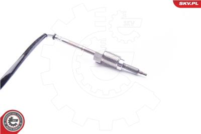 ESEN SKV 30SKV084 EAN: 5901947359259.