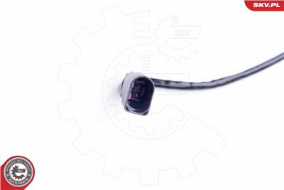ESEN SKV 30SKV084 EAN: 5901947359259.