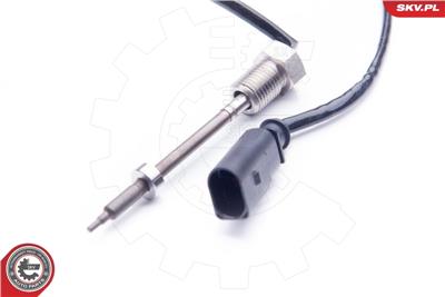 ESEN SKV 30SKV084 EAN: 5901947359259.