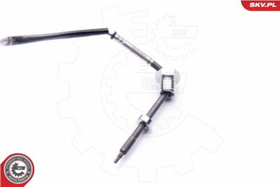 ESEN SKV 30SKV085 EAN: 5901947359266.
