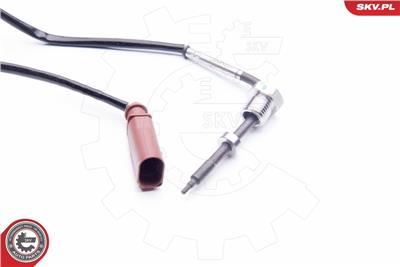 ESEN SKV 30SKV085 EAN: 5901947359266.