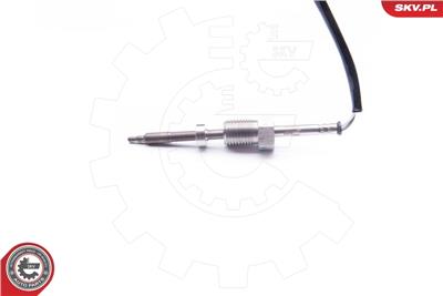 ESEN SKV 30SKV086 EAN: 5901947359273.
