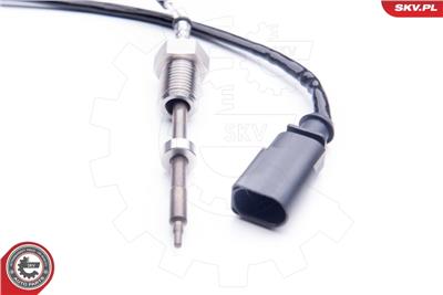 ESEN SKV 30SKV086 EAN: 5901947359273.