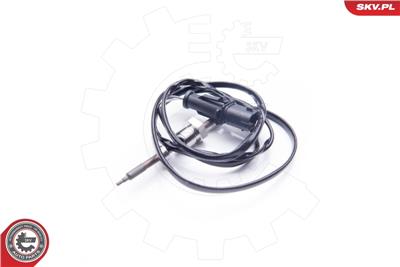 ESEN SKV 30SKV087 EAN: 5901947359280.