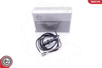 ESEN SKV 30SKV089 EAN: 5901947359303.