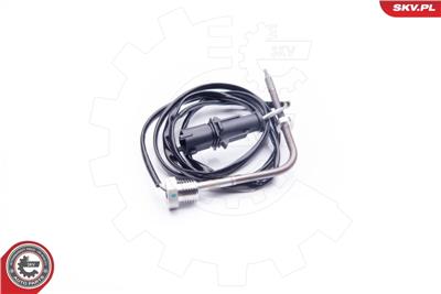 ESEN SKV 30SKV089 EAN: 5901947359303.