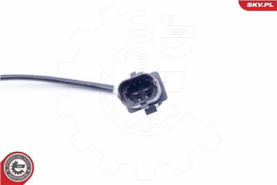 ESEN SKV 30SKV089 EAN: 5901947359303.