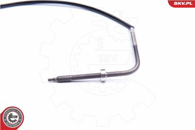 ESEN SKV 30SKV089 EAN: 5901947359303.
