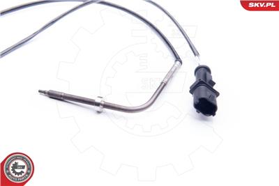 ESEN SKV 30SKV089 EAN: 5901947359303.