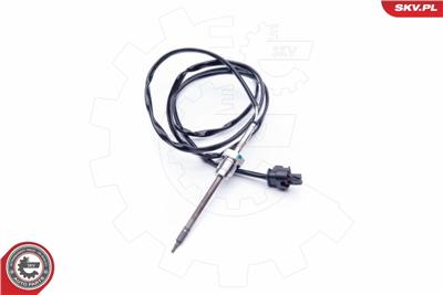 ESEN SKV 30SKV091 EAN: 5901947359327.