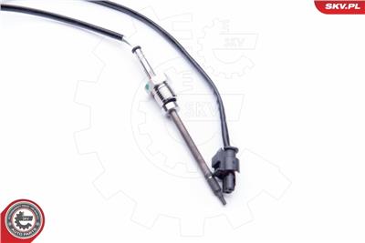 ESEN SKV 30SKV091 EAN: 5901947359327.