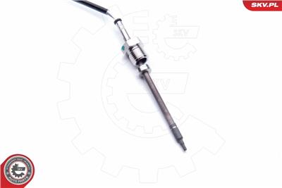 ESEN SKV 30SKV091 EAN: 5901947359327.