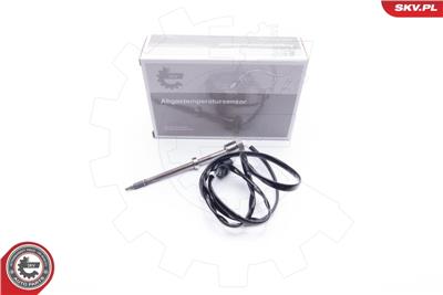 ESEN SKV 30SKV092 EAN: 5901947359334.