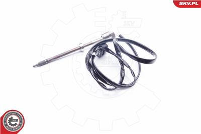 ESEN SKV 30SKV092 EAN: 5901947359334.