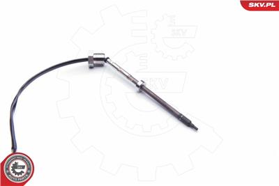 ESEN SKV 30SKV092 EAN: 5901947359334.