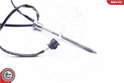 ESEN SKV 30SKV092 EAN: 5901947359334.