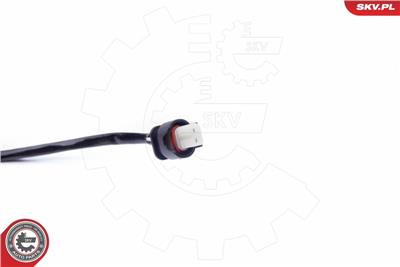 ESEN SKV 30SKV092 EAN: 5901947359334.