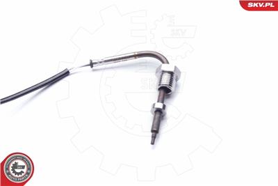 ESEN SKV 30SKV093 EAN: 5901947359341.