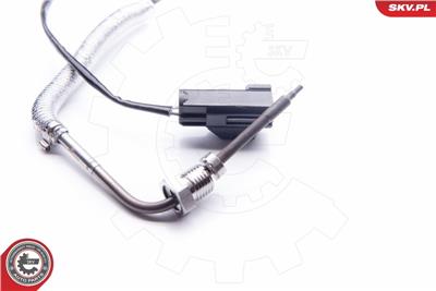 ESEN SKV 30SKV096 EAN: 5901947359372.