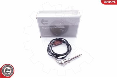 ESEN SKV 30SKV098 EAN: 5901947359396.