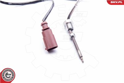 ESEN SKV 30SKV098 EAN: 5901947359396.