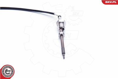 ESEN SKV 30SKV099 EAN: 5901947359402.