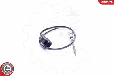 ESEN SKV 30SKV099 EAN: 5901947359402.