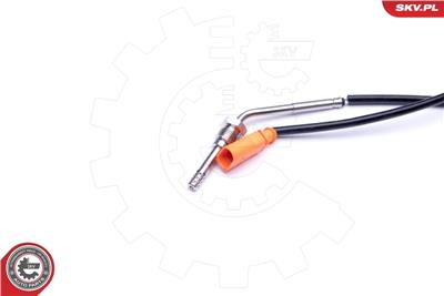 ESEN SKV 30SKV100 EAN: 5901947359419.