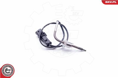 ESEN SKV 30SKV101 EAN: 5901947359426.