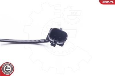 ESEN SKV 30SKV101 EAN: 5901947359426.