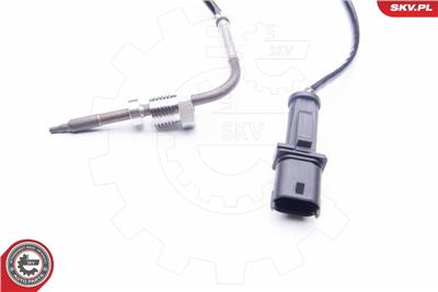 ESEN SKV 30SKV101 EAN: 5901947359426.