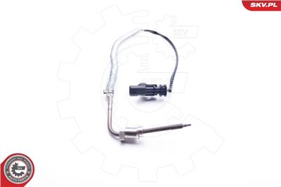 ESEN SKV 30SKV102 EAN: 5901947359433.