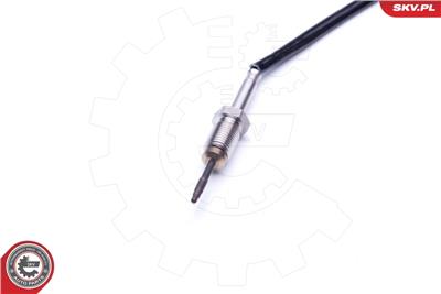 ESEN SKV 30SKV103 EAN: 5901947364901.