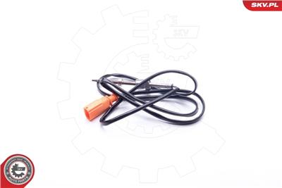 ESEN SKV 30SKV107 EAN: 5901947364949.