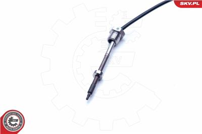 ESEN SKV 30SKV107 EAN: 5901947364949.