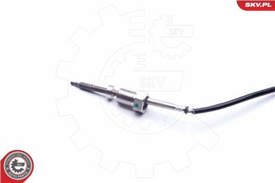 ESEN SKV 30SKV108 EAN: 5901947364956.