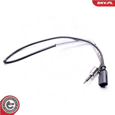 ESEN SKV 30SKV110 EAN: 5901947364970.