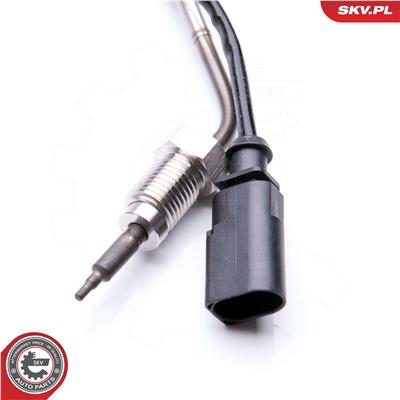 ESEN SKV 30SKV110 EAN: 5901947364970.