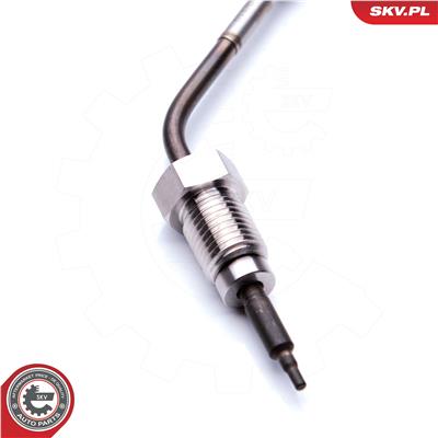 ESEN SKV 30SKV110 EAN: 5901947364970.