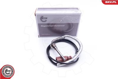 ESEN SKV 30SKV114 EAN: 5901947365014.