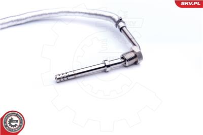 ESEN SKV 30SKV114 EAN: 5901947365014.