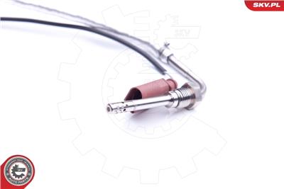 ESEN SKV 30SKV114 EAN: 5901947365014.