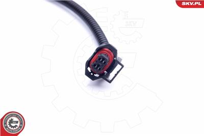 ESEN SKV 30SKV116 EAN: 5901947365038.