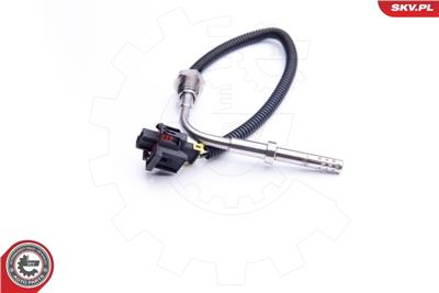 ESEN SKV 30SKV116 EAN: 5901947365038.